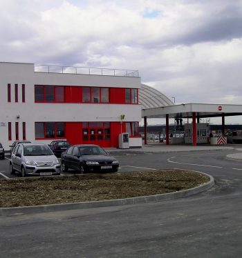 Slobodna zona
