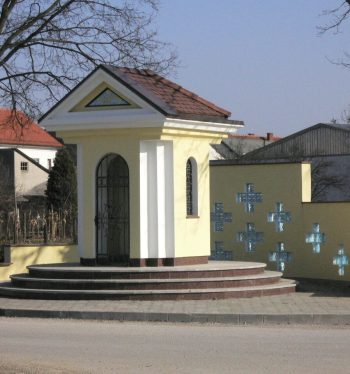 Svetiste