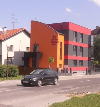 Vugrek